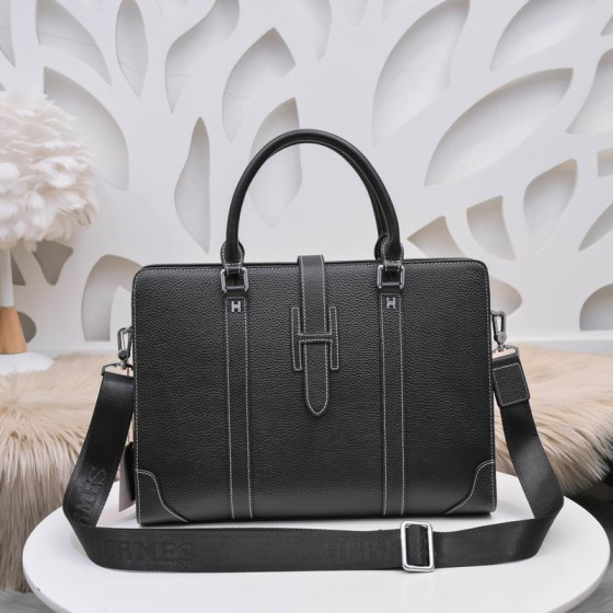 8845-1 39X28X7cm XM